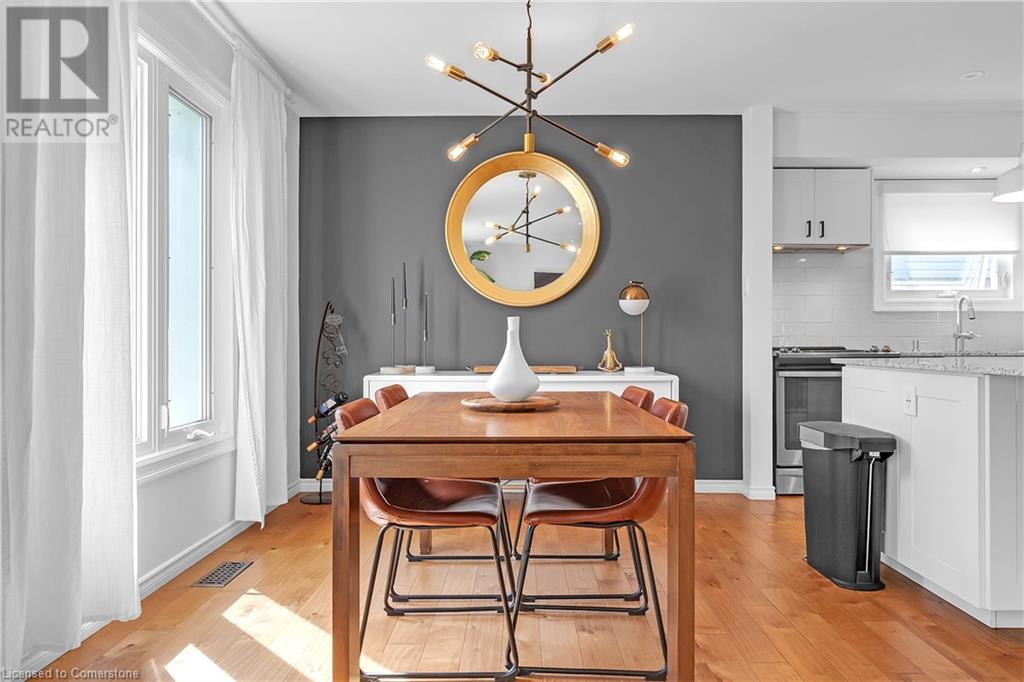 98 Forestgate Drive, Hamilton, Ontario  L9C 6A3 - Photo 13 - 40680643