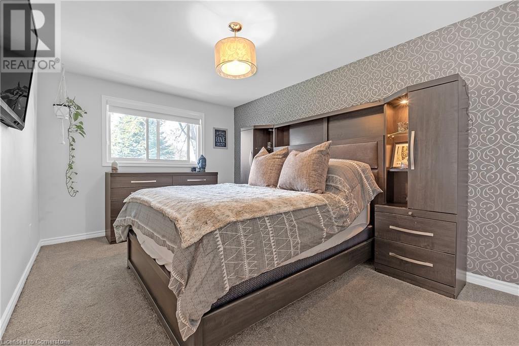 98 Forestgate Drive, Hamilton, Ontario  L9C 6A3 - Photo 18 - 40680643