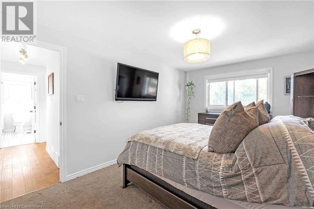 98 Forestgate Drive, Hamilton, Ontario  L9C 6A3 - Photo 19 - 40680643