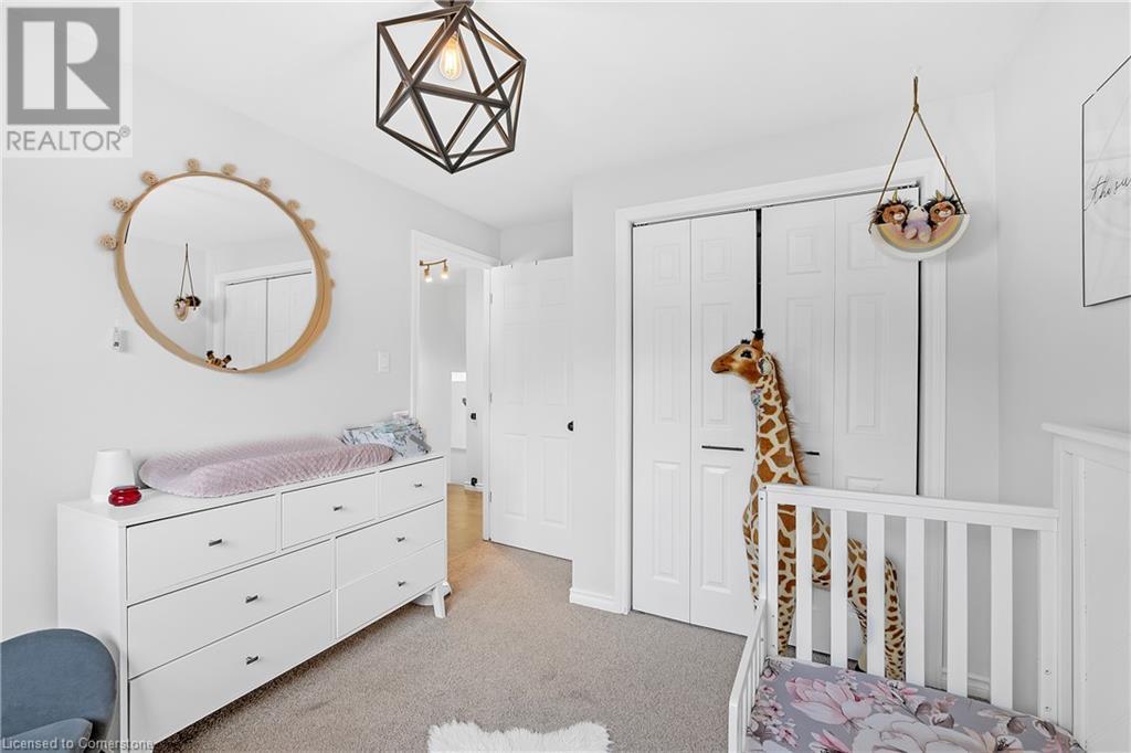 98 Forestgate Drive, Hamilton, Ontario  L9C 6A3 - Photo 22 - 40680643