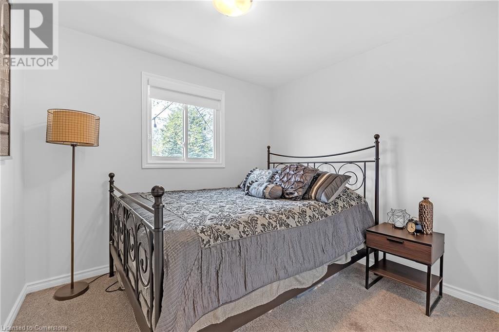 98 Forestgate Drive, Hamilton, Ontario  L9C 6A3 - Photo 23 - 40680643