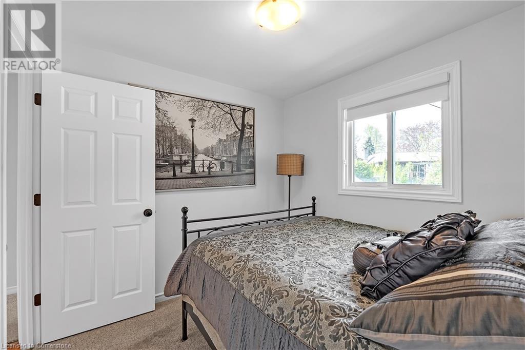 98 Forestgate Drive, Hamilton, Ontario  L9C 6A3 - Photo 24 - 40680643