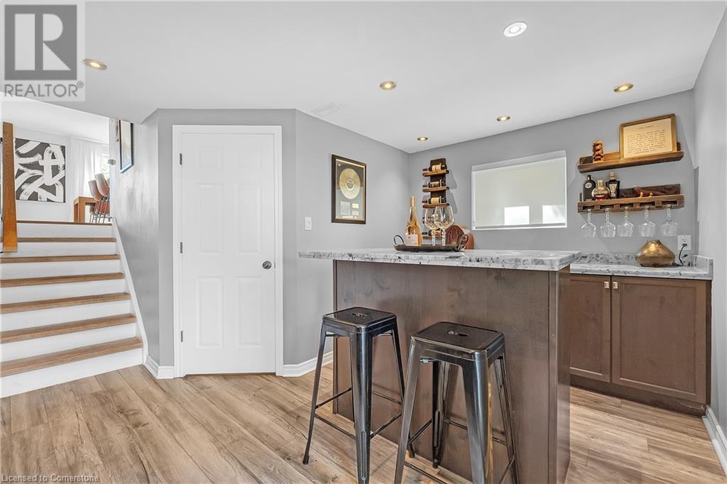 98 Forestgate Drive, Hamilton, Ontario  L9C 6A3 - Photo 26 - 40680643