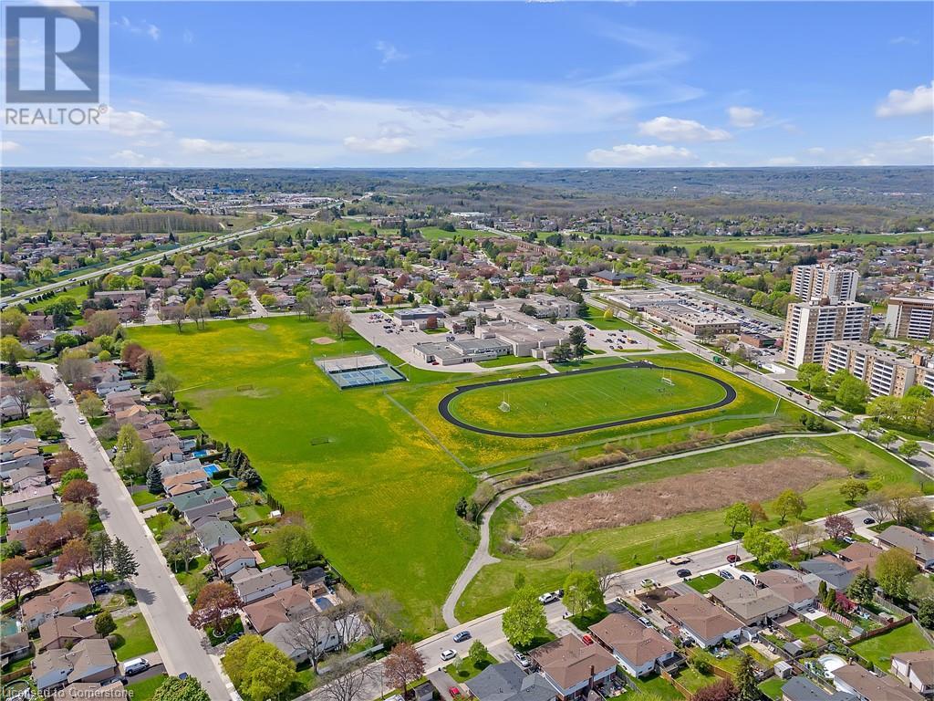 98 Forestgate Drive, Hamilton, Ontario  L9C 6A3 - Photo 40 - 40680643