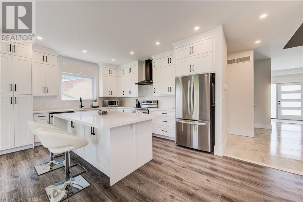 151 Cityview Drive N, Guelph, Ontario  N1E 6Y7 - Photo 10 - 40680726