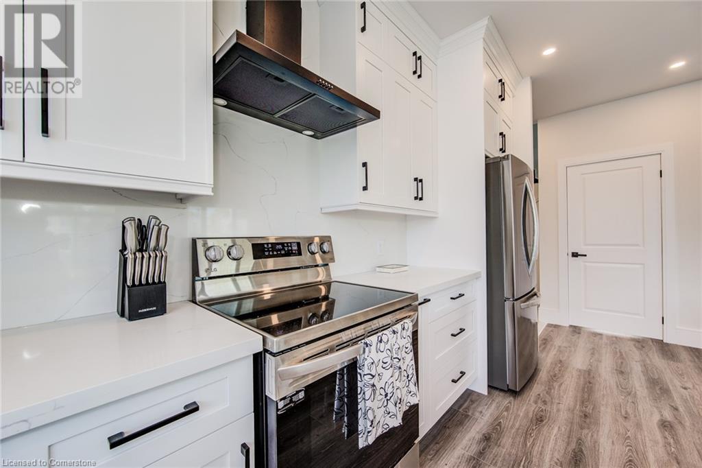 151 Cityview Drive N, Guelph, Ontario  N1E 6Y7 - Photo 13 - 40680726