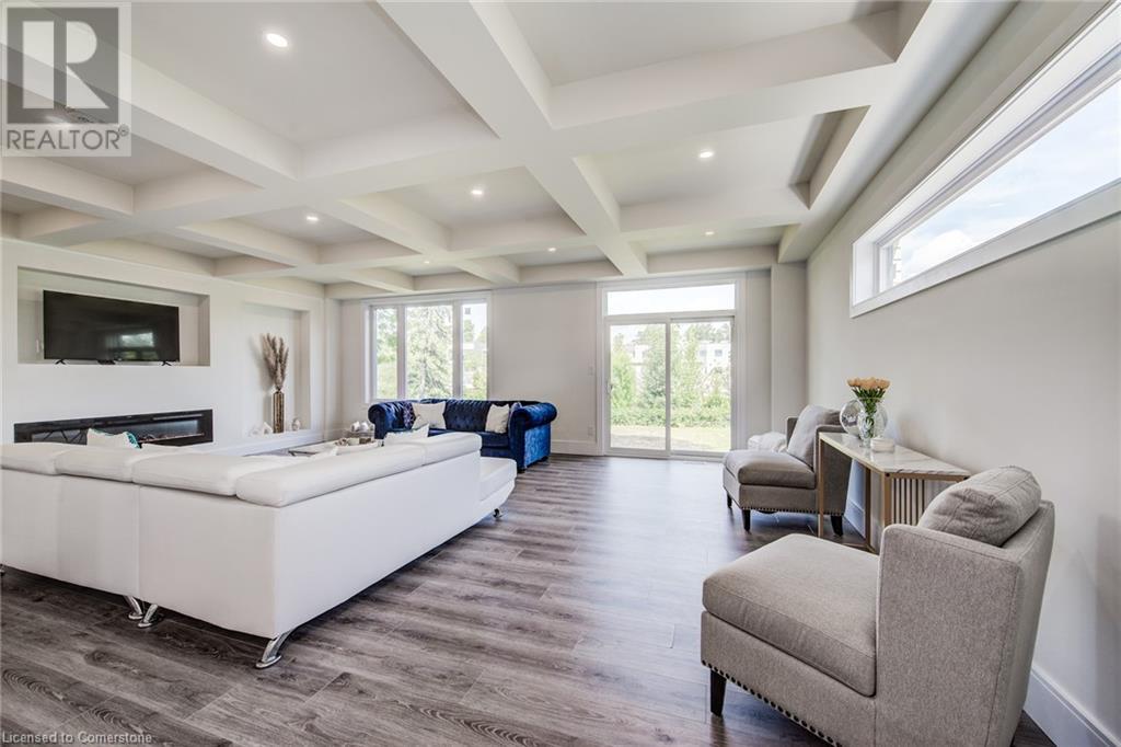 151 Cityview Drive N, Guelph, Ontario  N1E 6Y7 - Photo 15 - 40680726