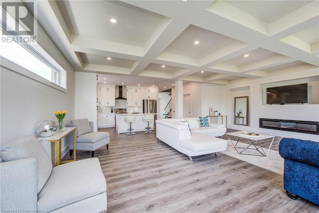 151 Cityview Drive N, Guelph, Ontario  N1E 6Y7 - Photo 16 - 40680726