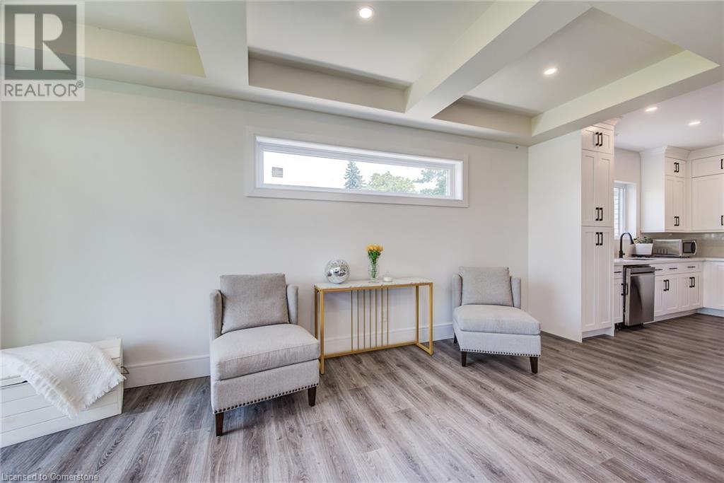 151 Cityview Drive N, Guelph, Ontario  N1E 6Y7 - Photo 17 - 40680726