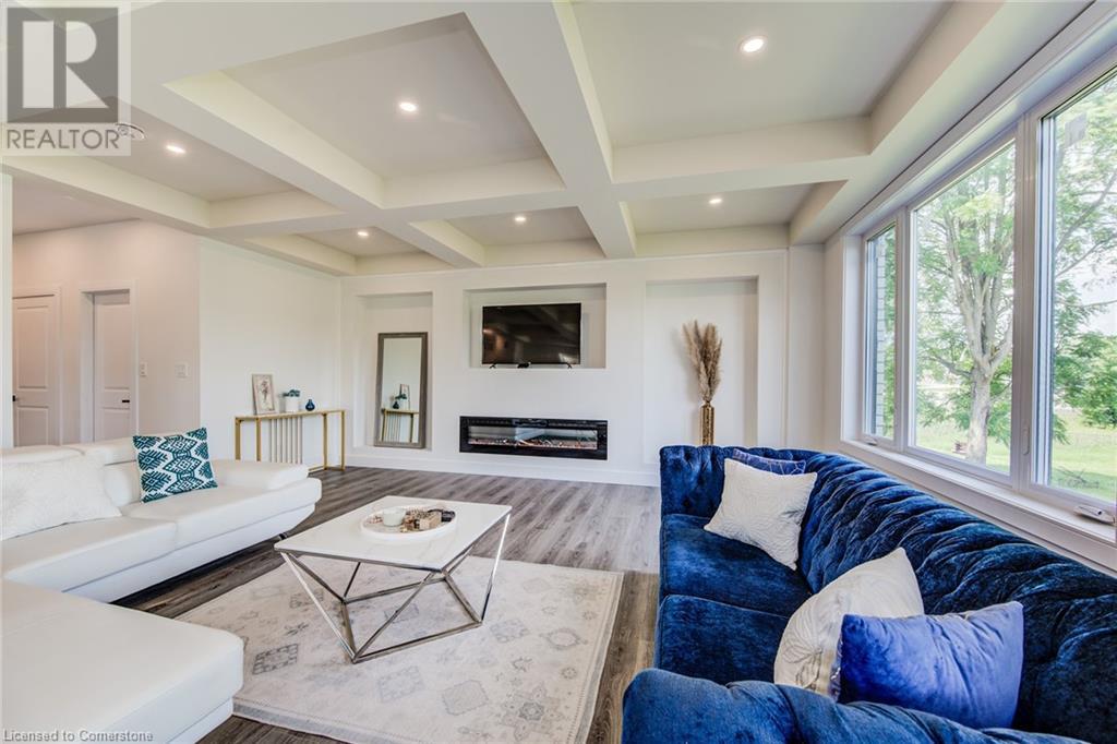 151 Cityview Drive N, Guelph, Ontario  N1E 6Y7 - Photo 18 - 40680726