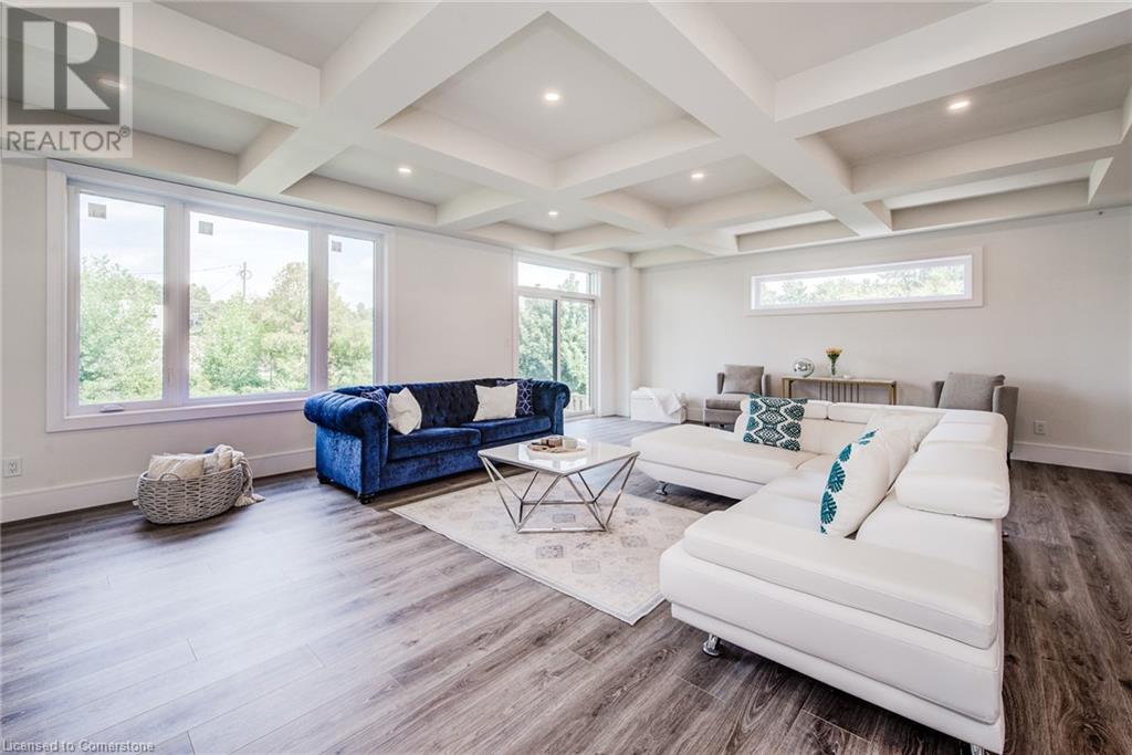 151 Cityview Drive N, Guelph, Ontario  N1E 6Y7 - Photo 20 - 40680726