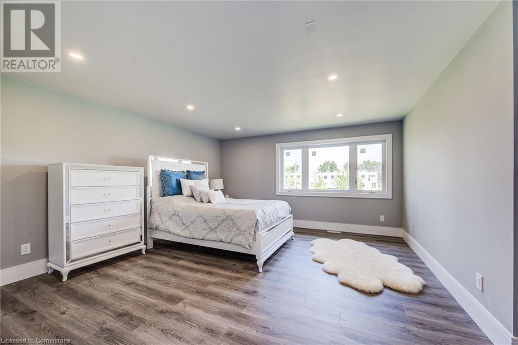 151 Cityview Drive N, Guelph, Ontario  N1E 6Y7 - Photo 22 - 40680726