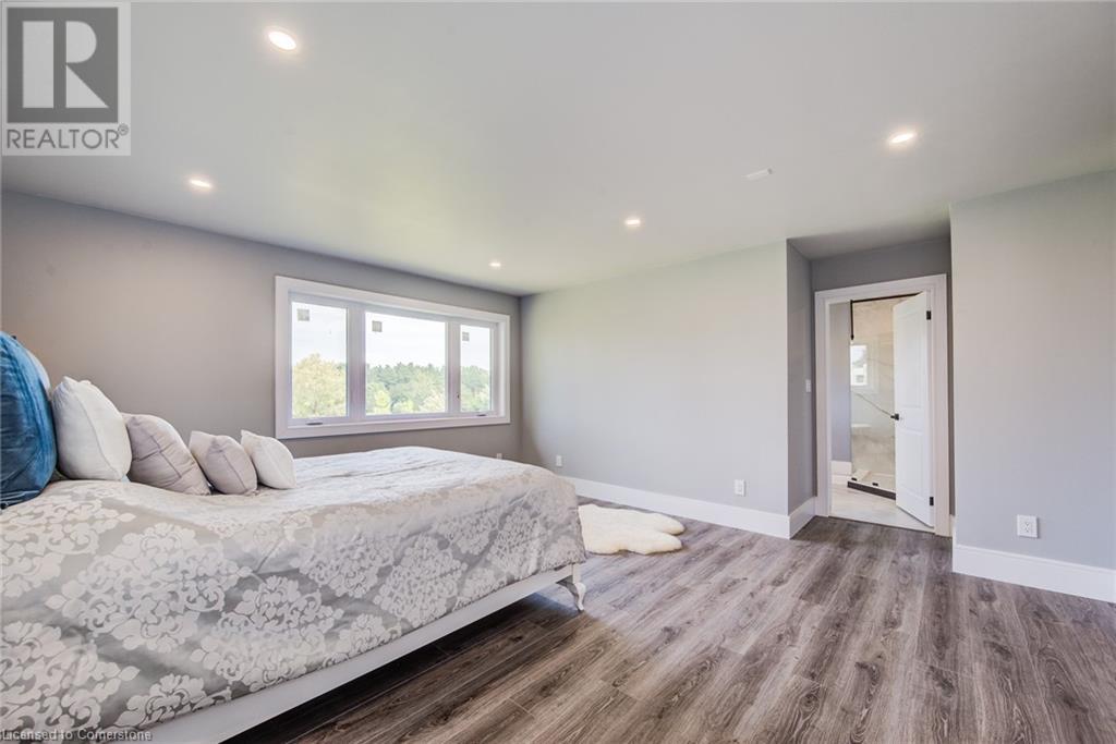 151 Cityview Drive N, Guelph, Ontario  N1E 6Y7 - Photo 24 - 40680726