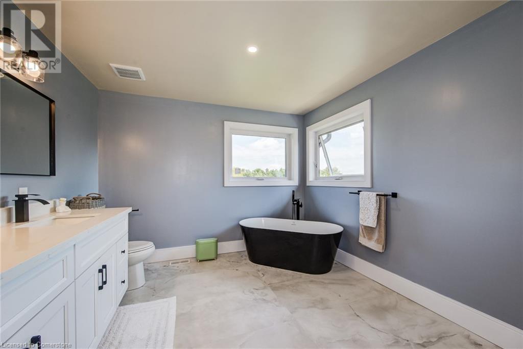 151 Cityview Drive N, Guelph, Ontario  N1E 6Y7 - Photo 25 - 40680726