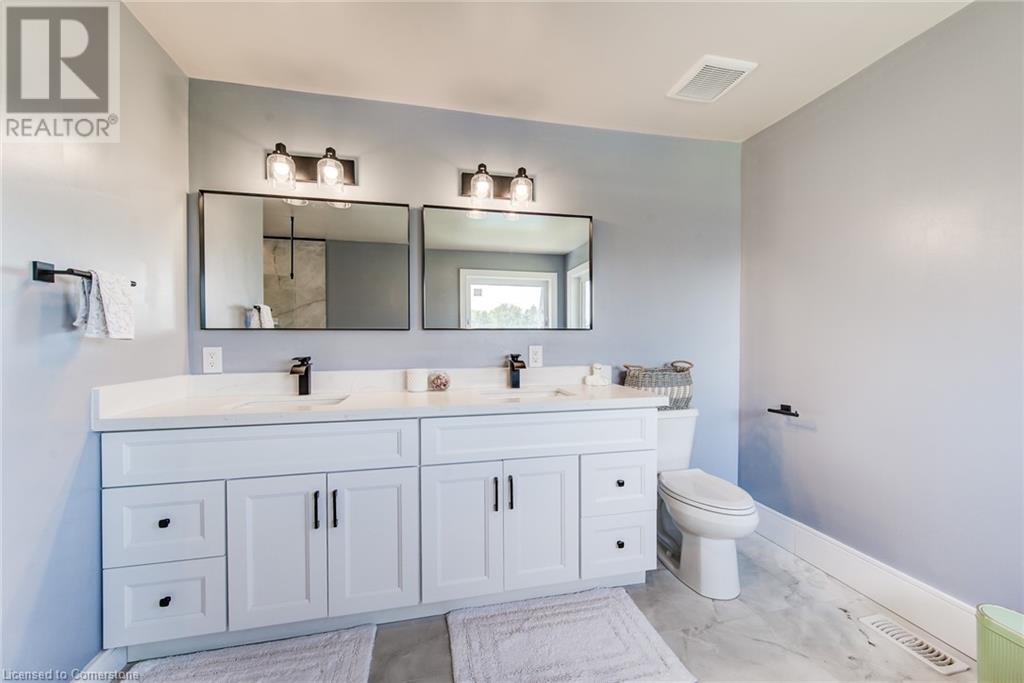 151 Cityview Drive N, Guelph, Ontario  N1E 6Y7 - Photo 26 - 40680726