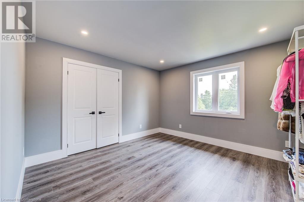 151 Cityview Drive N, Guelph, Ontario  N1E 6Y7 - Photo 29 - 40680726