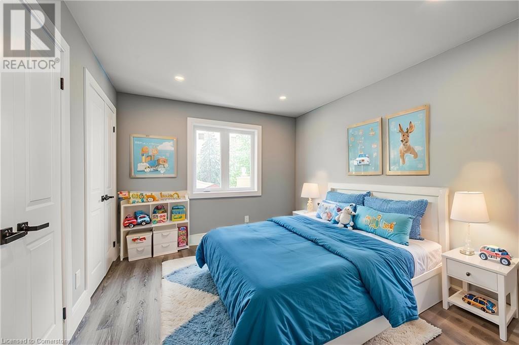 151 Cityview Drive N, Guelph, Ontario  N1E 6Y7 - Photo 31 - 40680726