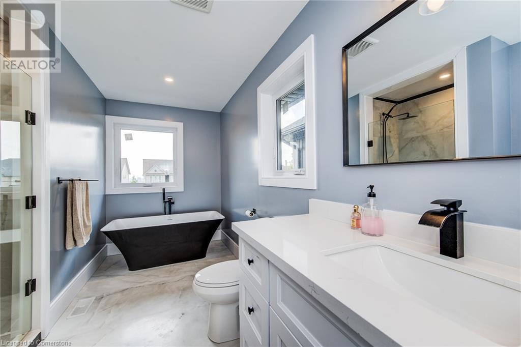 151 Cityview Drive N, Guelph, Ontario  N1E 6Y7 - Photo 32 - 40680726