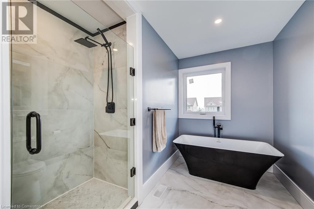 151 Cityview Drive N, Guelph, Ontario  N1E 6Y7 - Photo 33 - 40680726