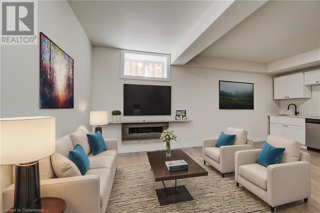 151 Cityview Drive N, Guelph, Ontario  N1E 6Y7 - Photo 38 - 40680726