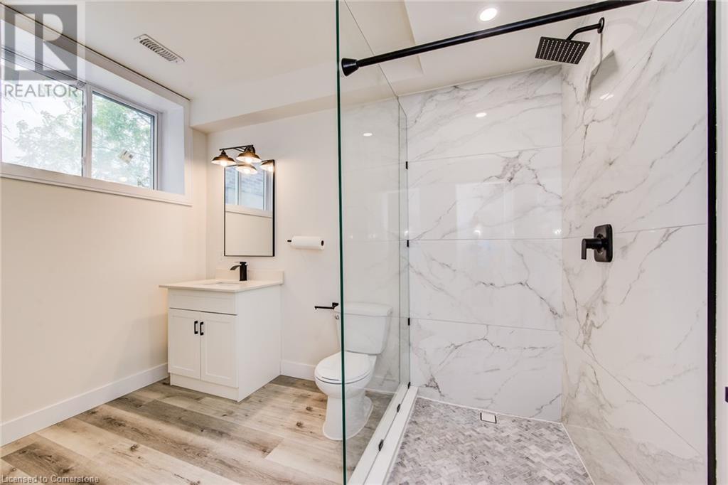 151 Cityview Drive N, Guelph, Ontario  N1E 6Y7 - Photo 40 - 40680726