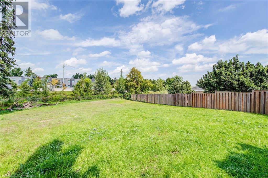 151 Cityview Drive N, Guelph, Ontario  N1E 6Y7 - Photo 42 - 40680726