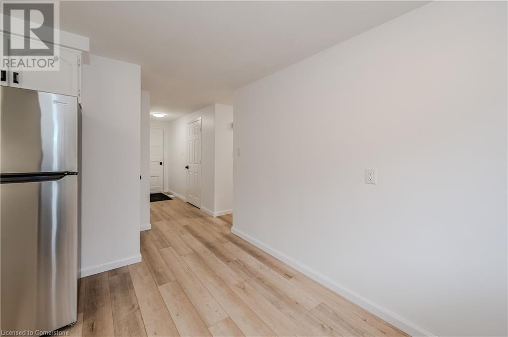 53 Oak Street, Cambridge, Ontario  N1R 4L1 - Photo 11 - 40679558