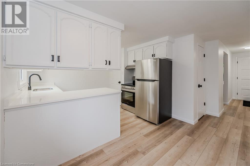 53 Oak Street, Cambridge, Ontario  N1R 4L1 - Photo 12 - 40679558