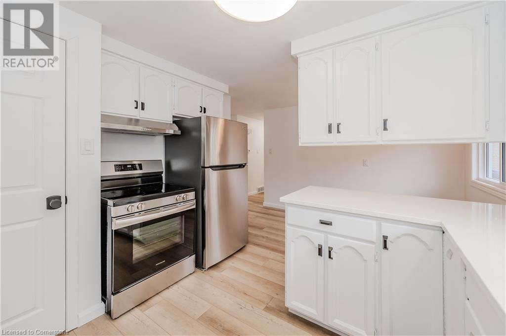 53 Oak Street, Cambridge, Ontario  N1R 4L1 - Photo 14 - 40679558