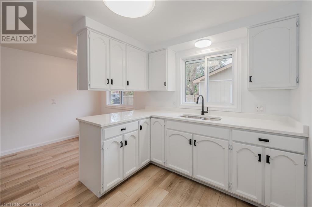 53 Oak Street, Cambridge, Ontario  N1R 4L1 - Photo 15 - 40679558