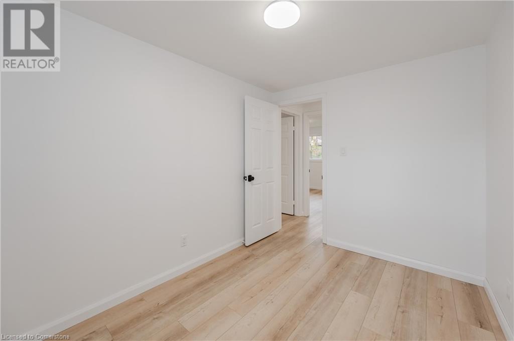 53 Oak Street, Cambridge, Ontario  N1R 4L1 - Photo 21 - 40679558