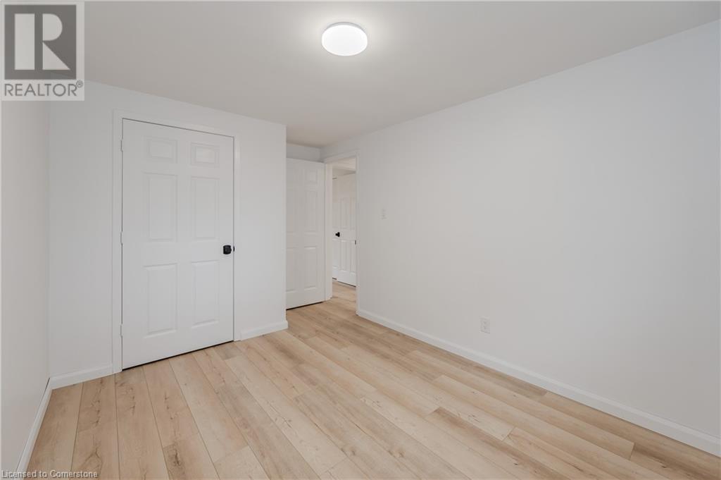 53 Oak Street, Cambridge, Ontario  N1R 4L1 - Photo 23 - 40679558