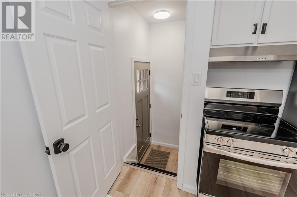 53 Oak Street, Cambridge, Ontario  N1R 4L1 - Photo 24 - 40679558