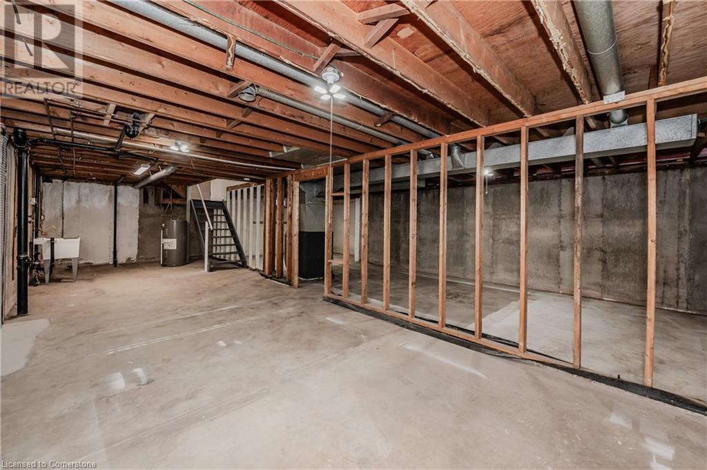 53 Oak Street, Cambridge, Ontario  N1R 4L1 - Photo 26 - 40679558