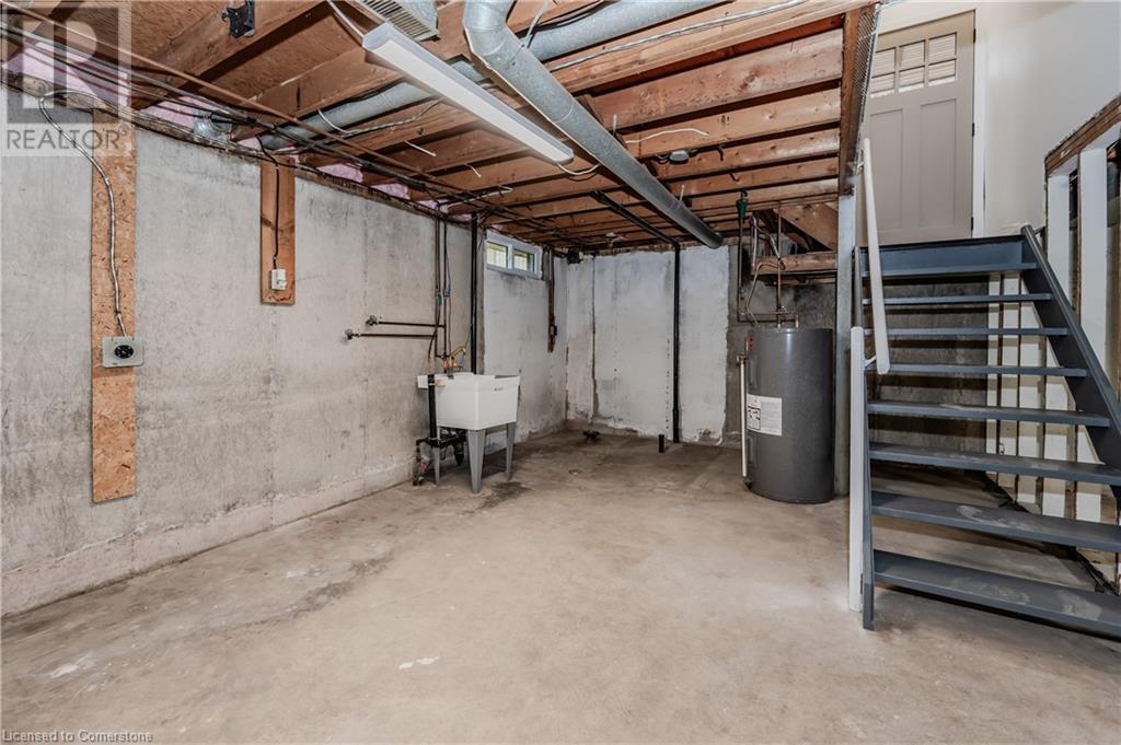 53 Oak Street, Cambridge, Ontario  N1R 4L1 - Photo 27 - 40679558