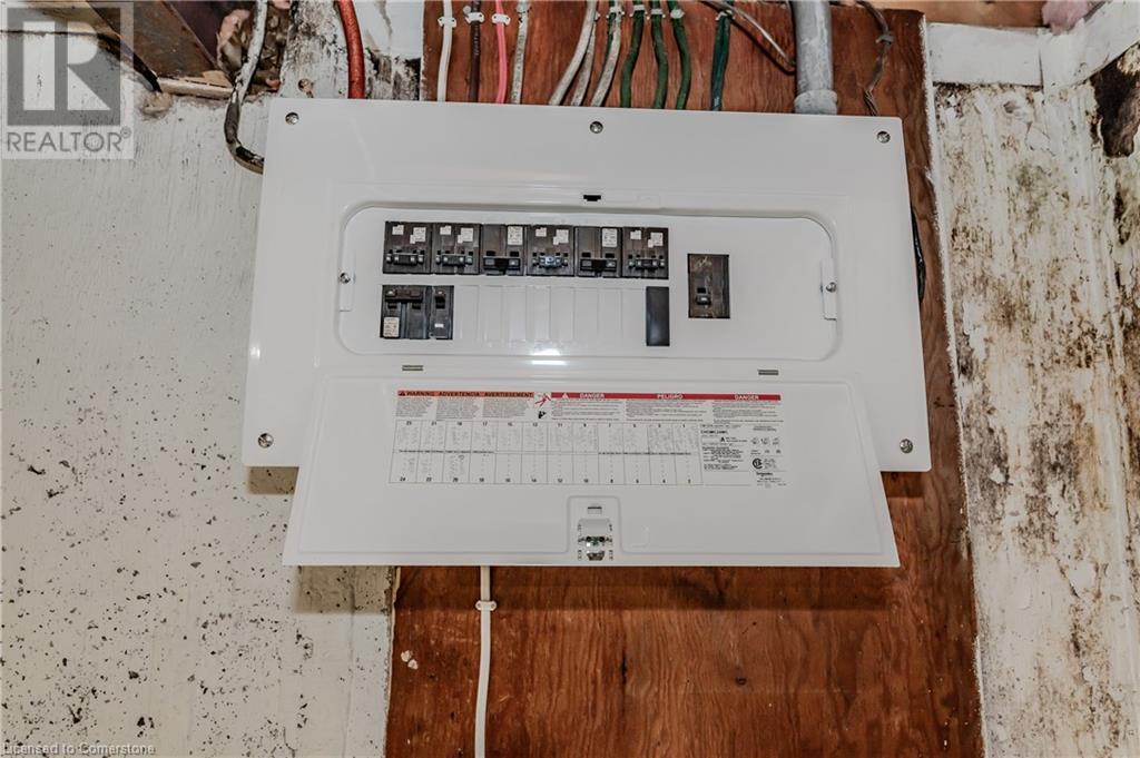 53 Oak Street, Cambridge, Ontario  N1R 4L1 - Photo 28 - 40679558