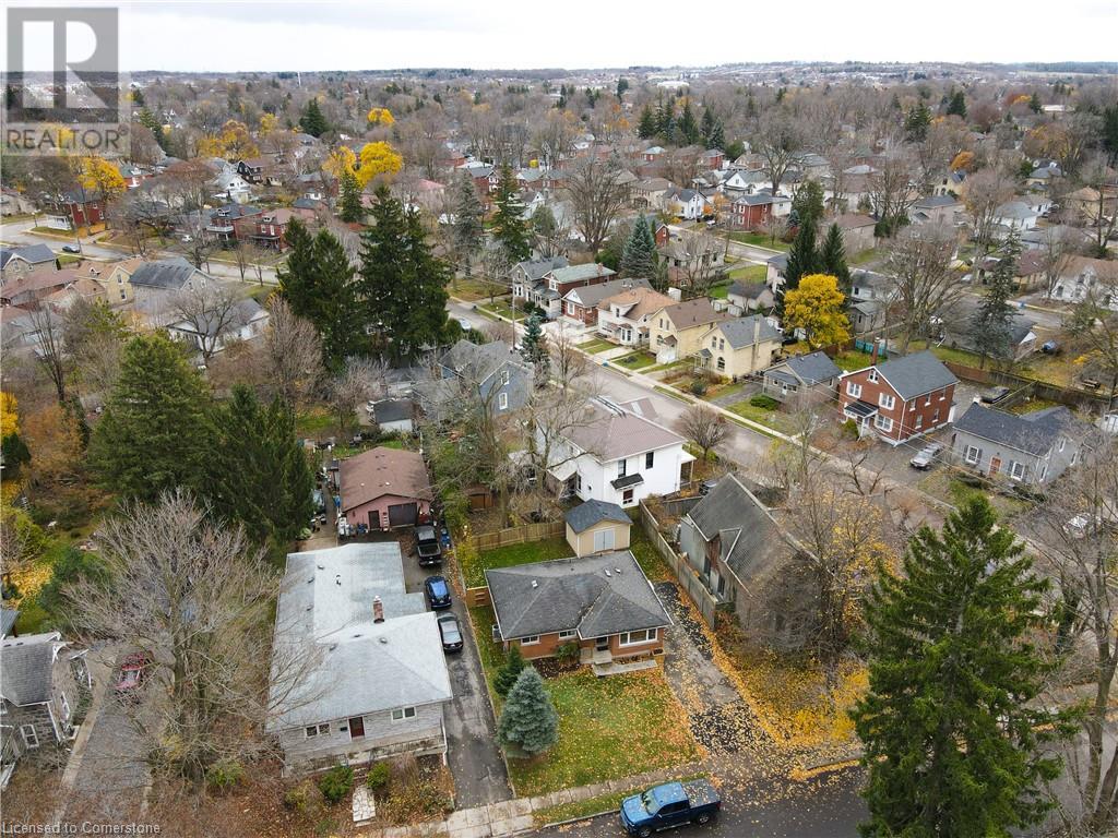 53 Oak Street, Cambridge, Ontario  N1R 4L1 - Photo 29 - 40679558