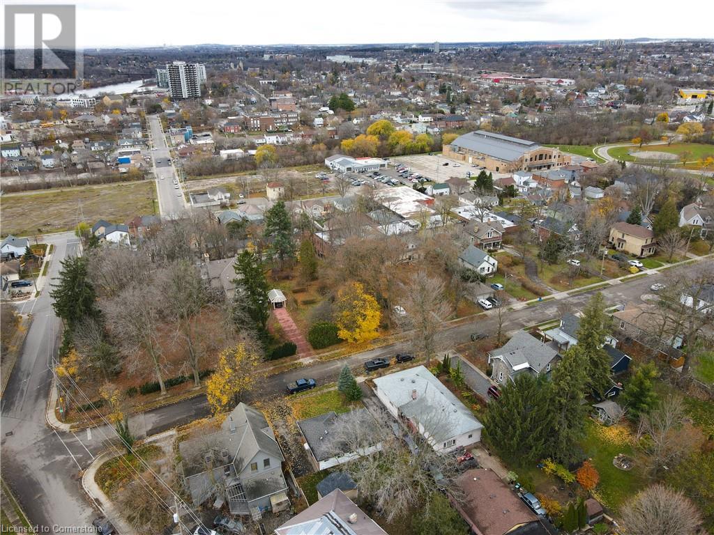 53 Oak Street, Cambridge, Ontario  N1R 4L1 - Photo 32 - 40679558