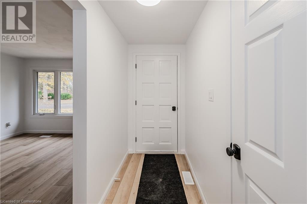 53 Oak Street, Cambridge, Ontario  N1R 4L1 - Photo 6 - 40679558