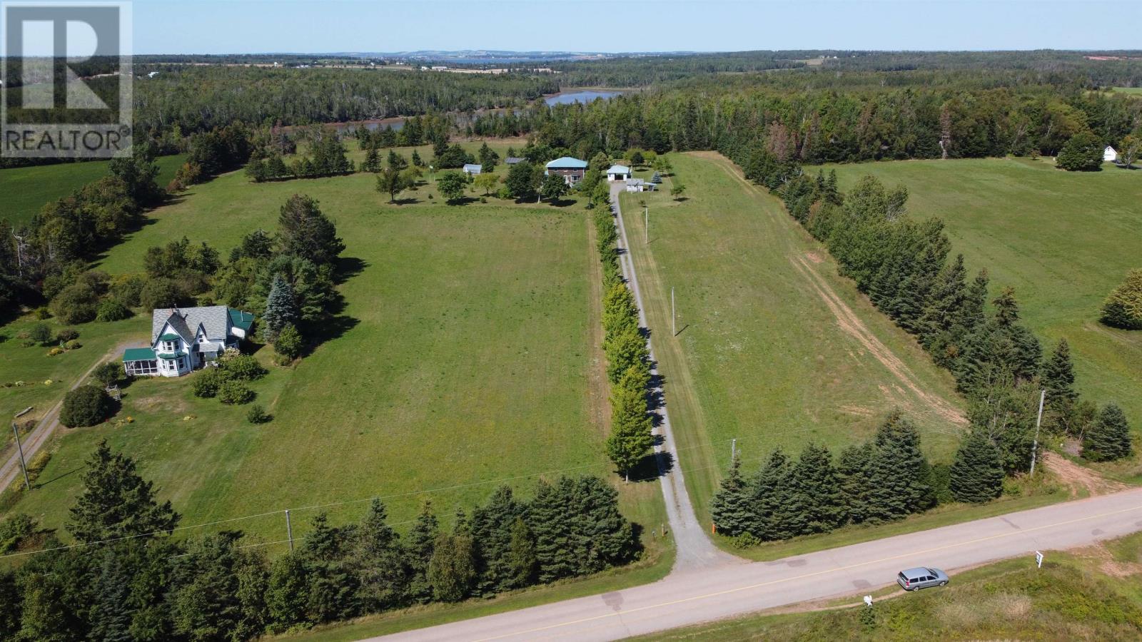 Property at Lot 24-1 Pinette Road image 4
