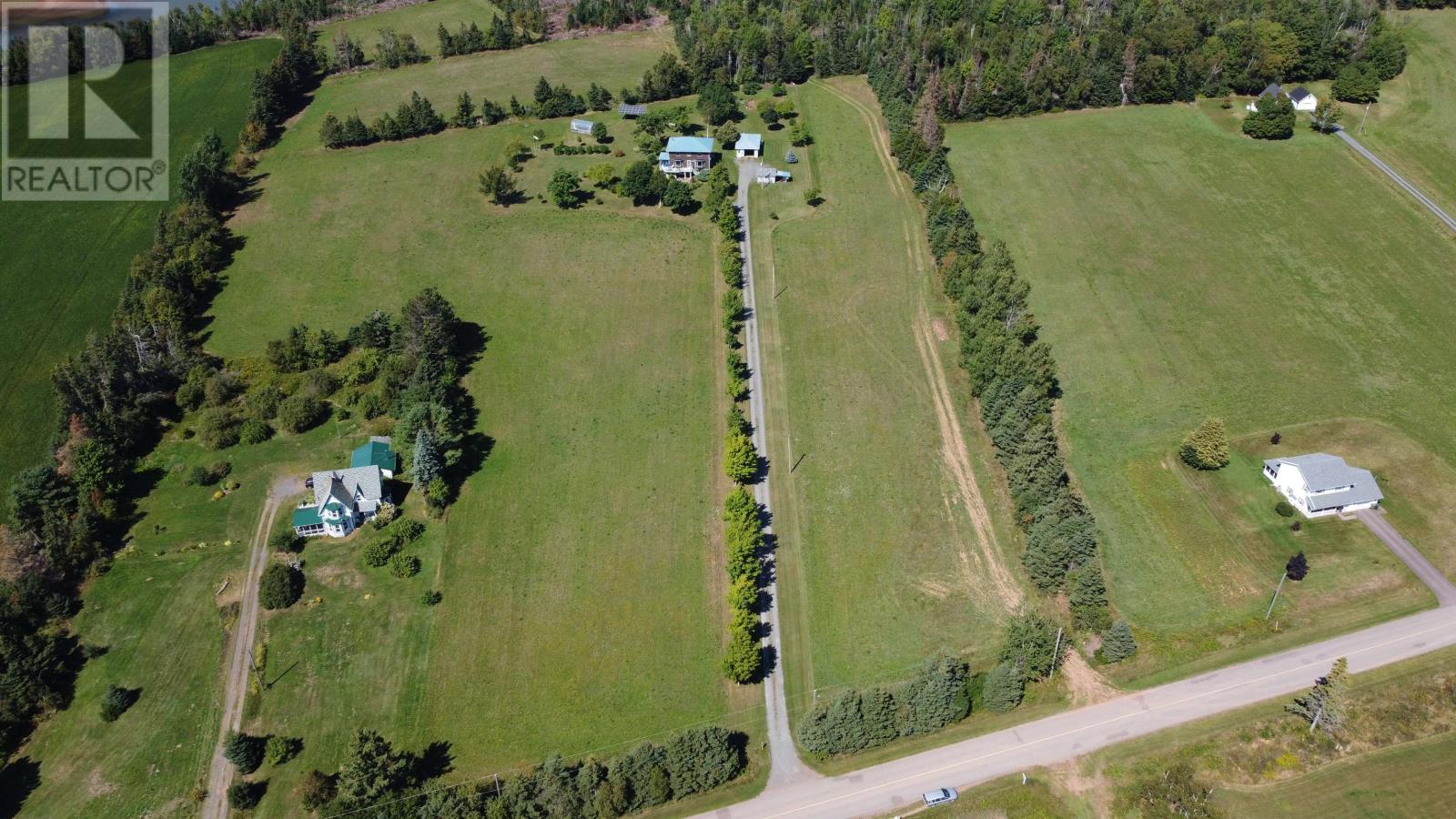 Property at Lot 24-1 Pinette Road image 5