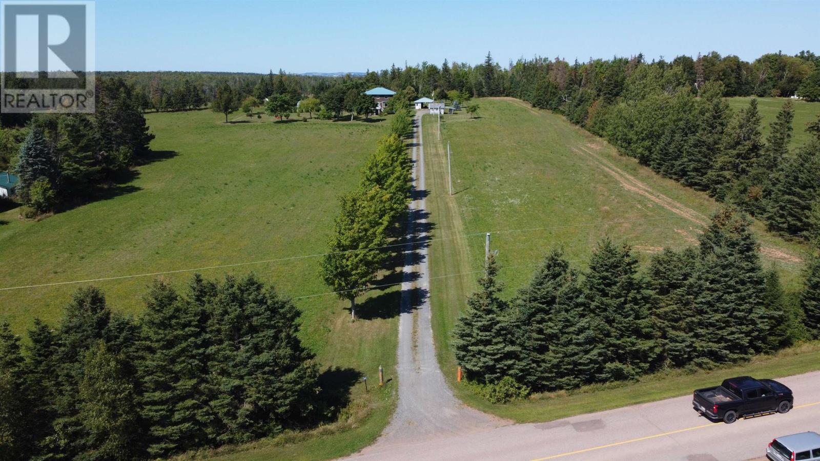 Lot 24-1 Pinette Road, Belfast, Prince Edward Island  C0A 1A0 - Photo 8 - 202427234