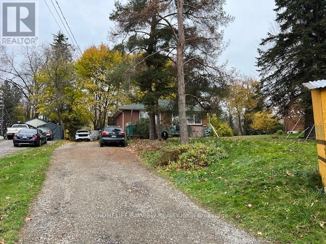 Property at 6465 KING ROAD image 1