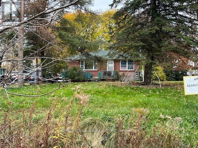 Property at 6465 KING ROAD image 2