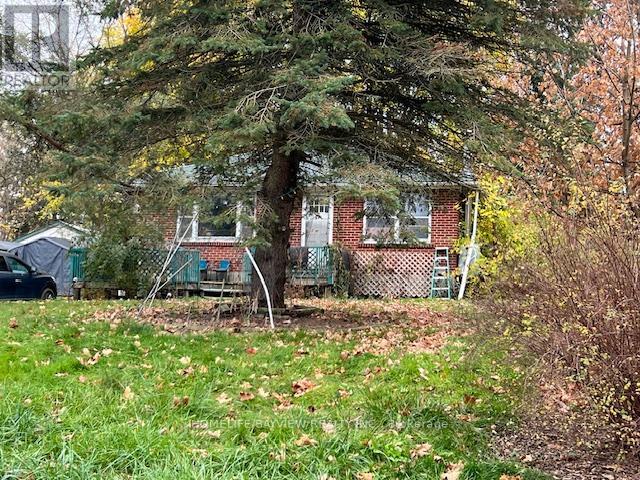 Property at 6465 KING ROAD image 3