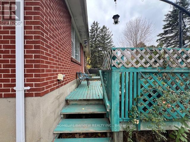 Property at 6465 KING ROAD image 5