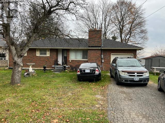 Property at 6531 KING ROAD image 1