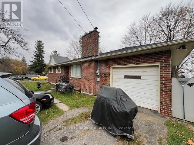 Property at 6531 KING ROAD image 2