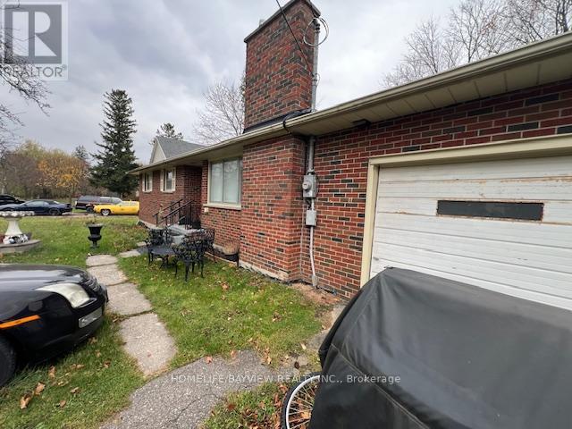 Property at 6531 KING ROAD image 3