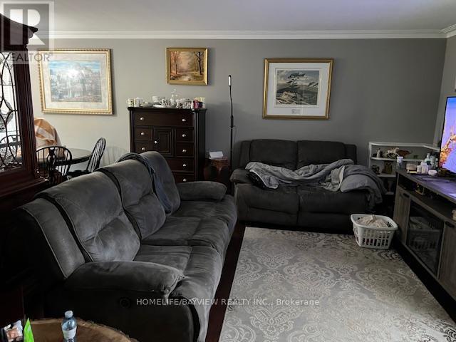 Property at 6531 KING ROAD image 4